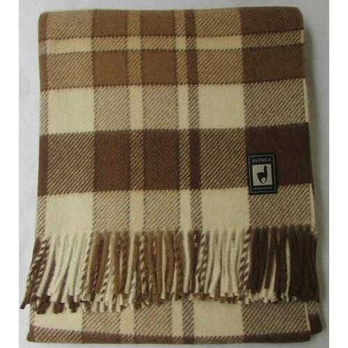 Постельные покрывала SleepMart China At AliExpress