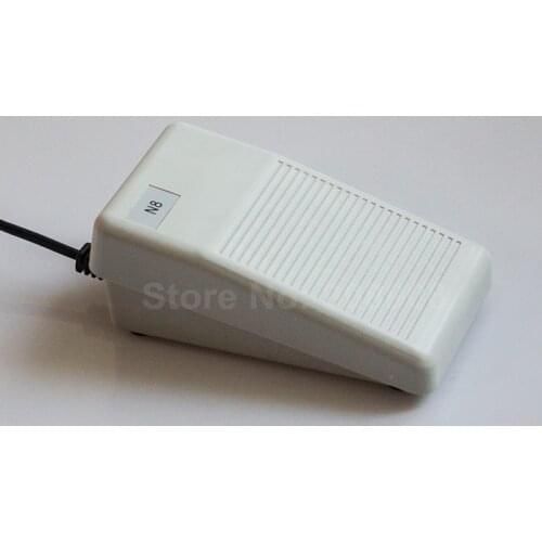 SMEROL Spare Parts For Power Tools