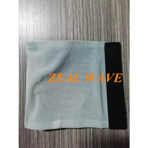 Compatible With Weilun and Suntech Ambulatory Blood Pressure Cuff Lined With Cotton is Comfortable And Breathable