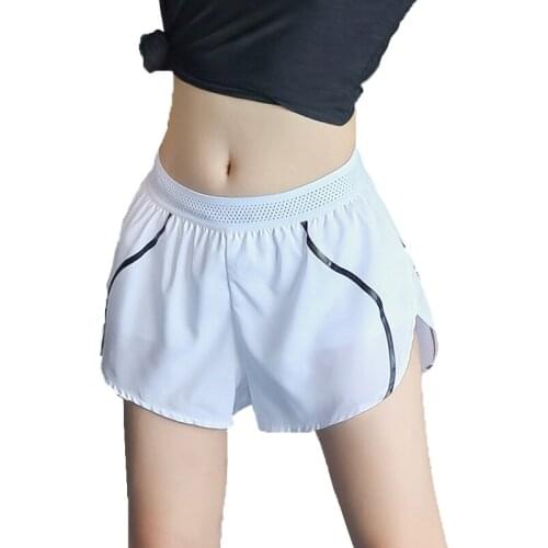 To-Wear Women's Pants And Skirts