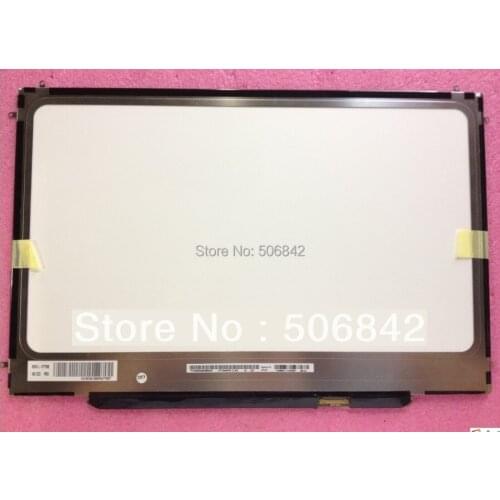 15.4"laptop LED screen LTN154BT08 ,New 1440*900