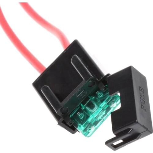 Universal 12V Car Auto Light Sensor System Automatically Control Light Sensor