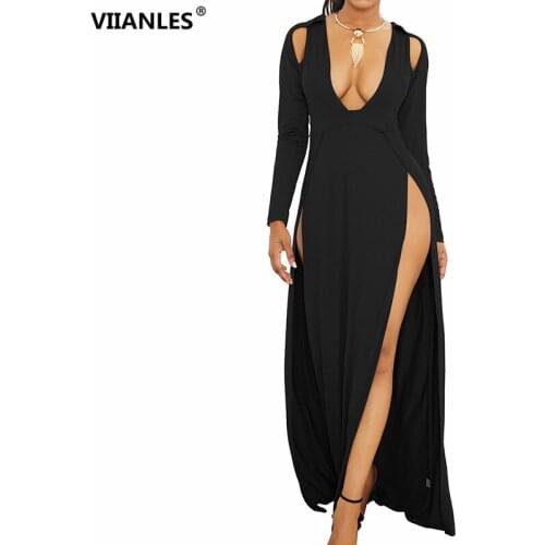 VIIANLES Womens Summer Dresses