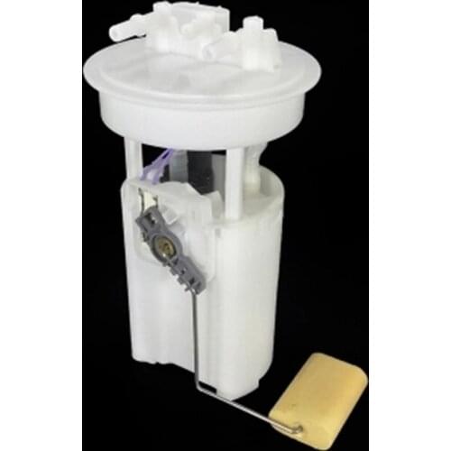 WAJ Fuel Pump Module Assembly PW25324427 Fits For Proton Waja 1.6 & 1.8 4G18 / F4P / Campro / CPS (2000~2011)