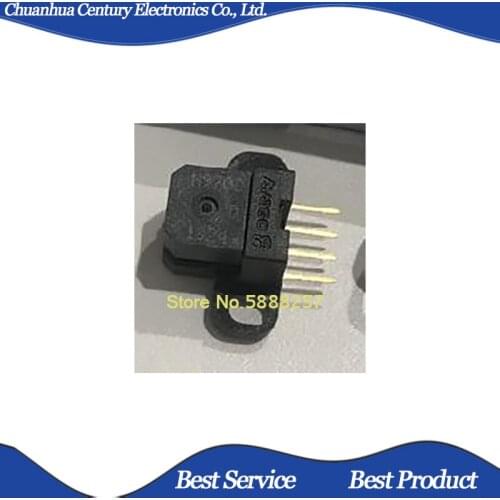 1 Pcs/Lot HEDS-9700#D50 H9700 D SIP4 New and Original In Stock