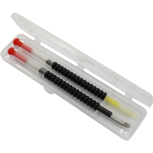 40 Boxs Move Bee worms needle Apiculture Cattle horn Grafting Tool Bee Queen Rearing System Supplies for Farm Beekeeper 80 Pcs