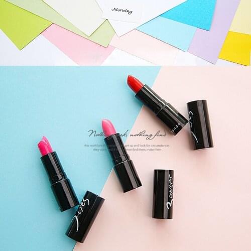 54x78cm Photography Background Paper ins Photo Shoot Accessories for Beauty Tools Gift Foods Desktop Photography Matte Paper Mat