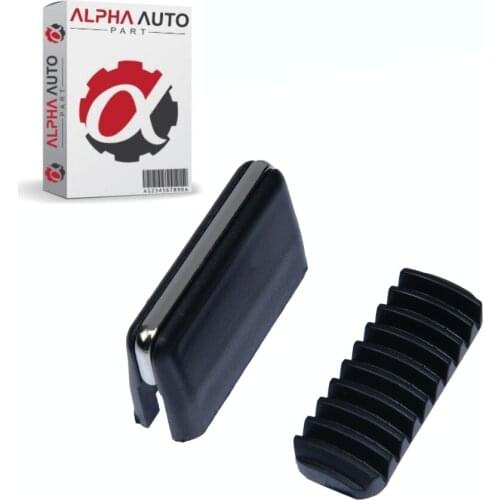 Автокондиционеры Alpha Auto Part China At AliExpress