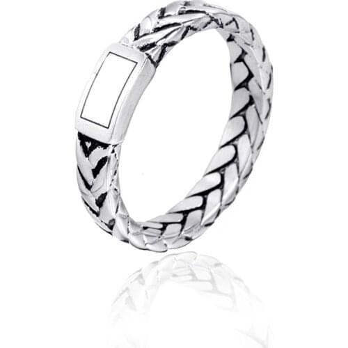 Женские золотые кольца J-Zyiong China At AliExpress