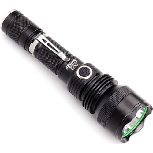 Товары для велоспорта MHVAST China At AliExpress