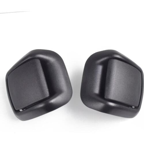 Seat Tilt Handle Interior adjustment Driver Side ( Left or Right ) For Ford Fiesta MK6 2002-2008 1417520 1417521