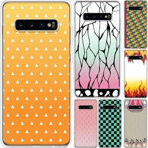 OEING Samsung Galaxy M51 Phone Cases