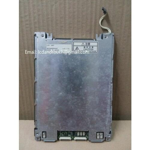 Original 7.8-inch EDMGR21KAF Industrial Lcd Display Panel