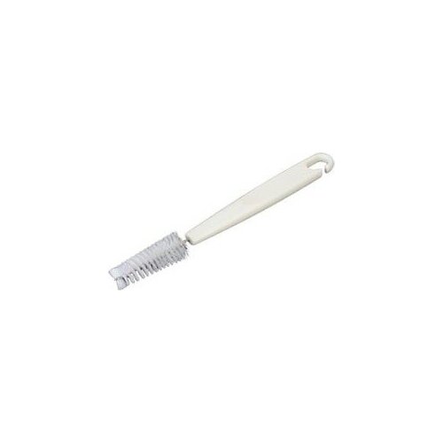 MOULINEX COMPANION CuCo HF800 original white CUISINE cleaning brush bristles