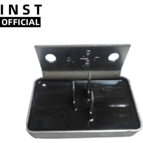 Alternator Voltage Regulator FOR B305 04-160 14V 097163 130675 VRB190 AMP0001 AMP0011 74BB10316AA D1RY10316C D5RY10316A