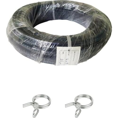 Brc Carburetor Regulator Water Bracket 424113894