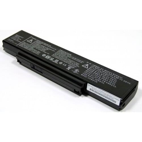 UGB genuine Replacement Lg R500, R500 S510-X Series, R500 Series laptop battery