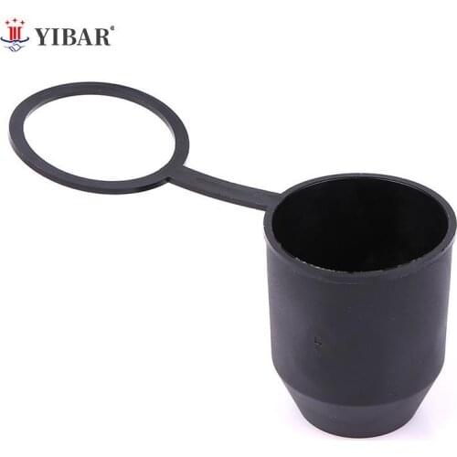 YIBAR Tow Hooks