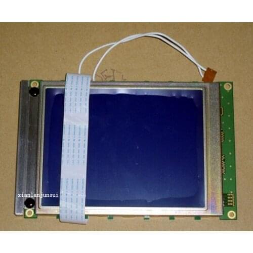 LCD screen 3208H1-4C