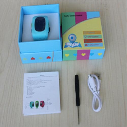 Zzguoshuo Bluetooth Watch