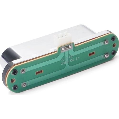 52mm Single Coil Humbucker Pickup For Electric Guitar Mandolin Replacement