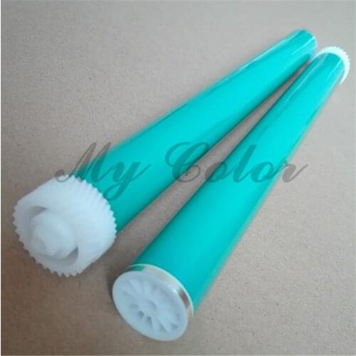 6X Free Shipping 0386B002AA NPG-32 IR1024 OPC Drum for Canon IR 1018 1019 1022 1023 1024 1025 1019J 1022if 1023if 1024if 1025if