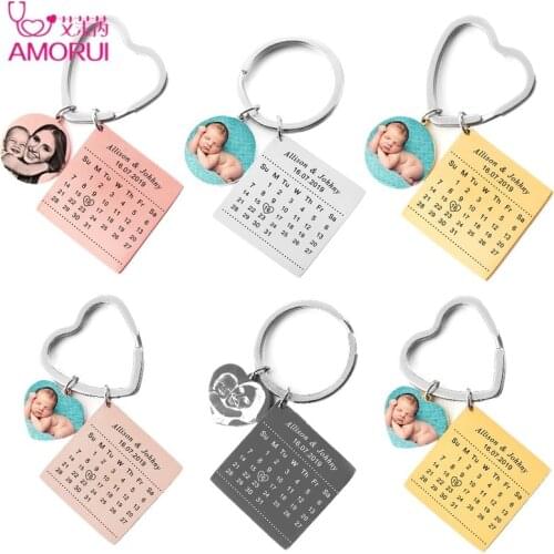 Индивидуальные ювелирные изделия AMORUI China At AliExpress