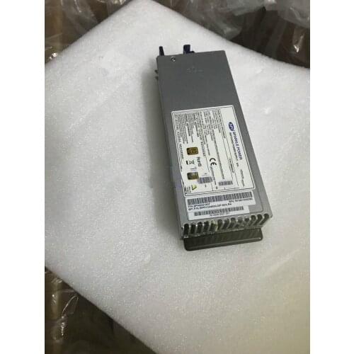 For JPSU SPR1CA800LGP network server power supply 800W 9PA8001501