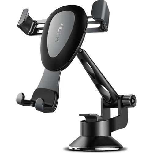 CUSOFOUR Car Mobile Phone Holders