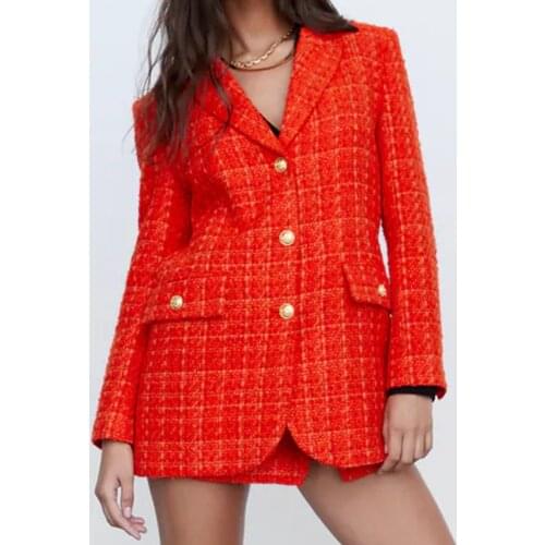 DiYiG WOMAN Women's Lightweight Jackets