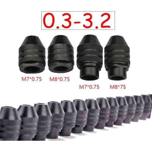 Ensunm Spare Parts For Power Tools