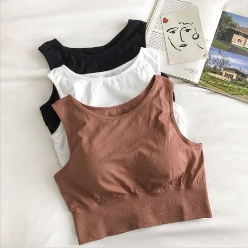 FMZXG Hiking Clothing