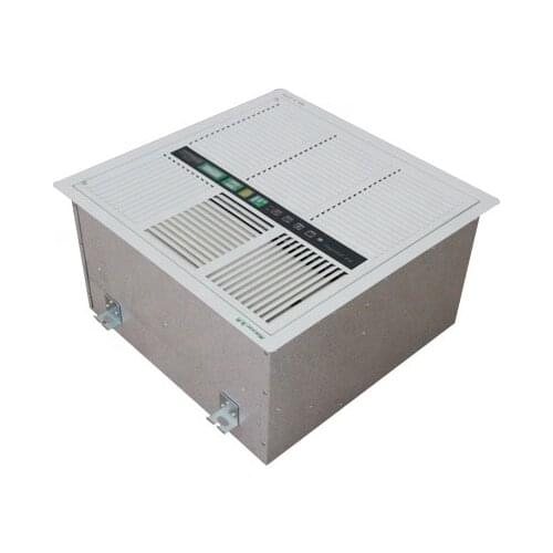 HANSTAT Home Improvement Products