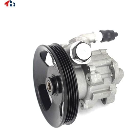 HENG TAIHUA Power Steering Pumps