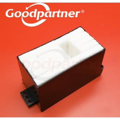 1PC x 1611102 XP600 XP610 XP630 XP700 XP710 XP800 XP830 TRAY POROUS PAD INK EJECT for Epson XP760 XP750 XP860 XP720 XP820 XP620