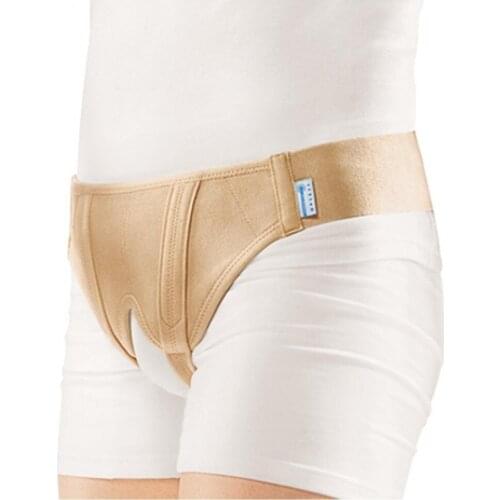 ORLETT Inguinal Bandages