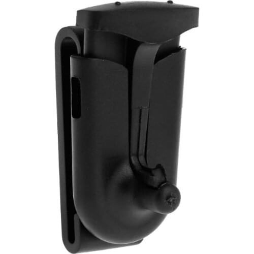 Belt Clip Handheld Two Way Radio Walkie Talkie Accessories for Motorola FRS Talkabout T6200 T5728 T5428 T5720 T5320 T5420 T5628