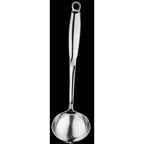 Aryıldız 519114 Service Bucket