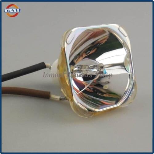 Replacement Compatible Projector Bare Lamp VT40LP / 50019497 for NEC VT440 / VT540 / VT540K / VT540G / VT440K / VT440G