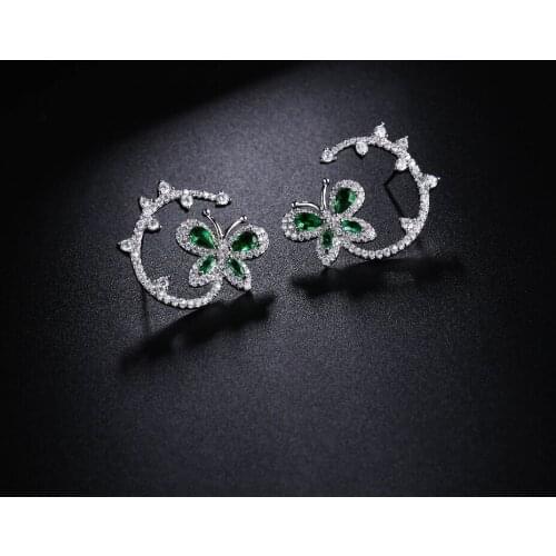 Свадебные туфли для невесты UMGODLY China At AliExpress