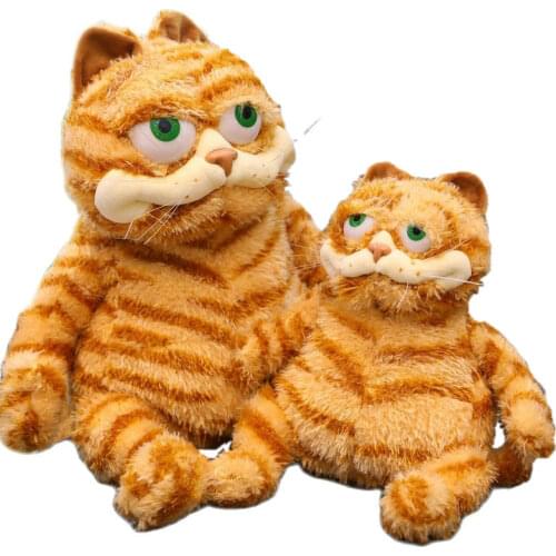 Oringinal Cute BFamily Doll Zombie Bunny Doll Stuffed Blue Lion Duck Bear Dressing Cartoon Animals High Quality Hug Toys for kid