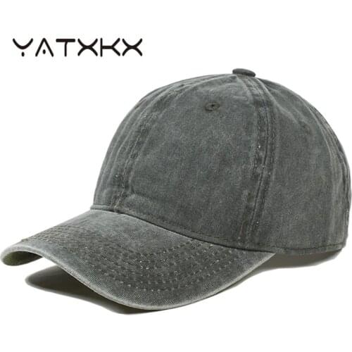 [YaTxKx] Fishing Climbing Hats For Women Outdoor Golf Trucker Caps For Men Baseball Caps Adjustable Casual Cap Snapback Bone