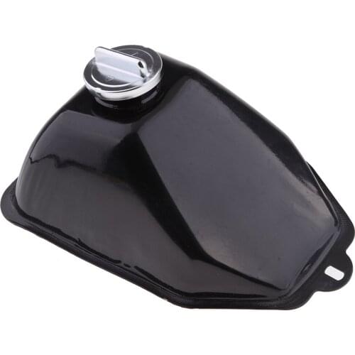 Petrol Fuel Tank For Chinese Made 50cc 70cc 110cc 125cc Kids / Youth ATVs