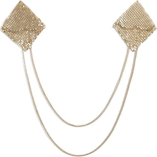 Cheerhp Women Underwear