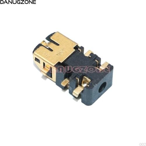 DANUGZONE Speakers For Phones Xiaomi Redmi 1S