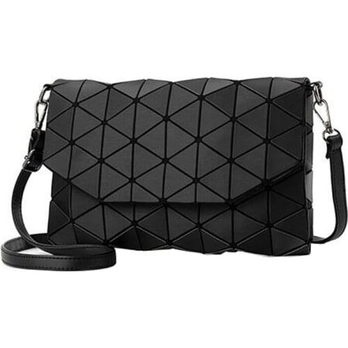 EISWELT Women's Evening Clutches