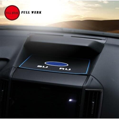 Коврики-держатели FULL WERK China At AliExpress