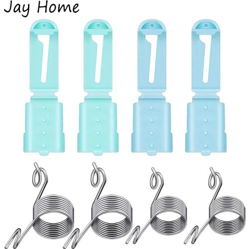 JAY HOME Knitting Products