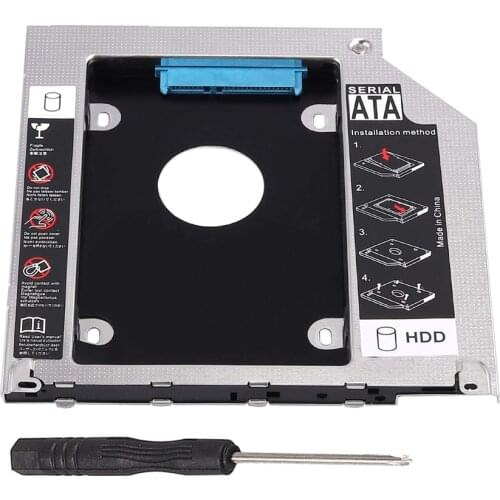 LIUYUEFENG Optical Drives