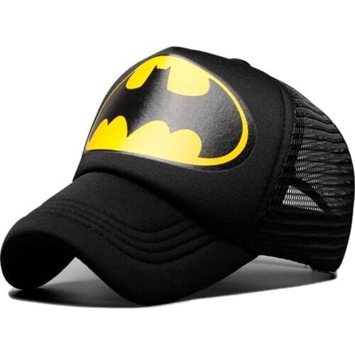 New Summer Fashion Children Baseball Cap Baby kids Sun Hat Girls Boys snapback Caps Boys Hip Hop Caps for 2-8 Year Old Beach Hat